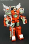 Generations Combiner Wars Pyra Magna - Image #48 of 109