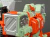 Generations Combiner Wars Pyra Magna - Image #50 of 109