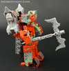 Generations Combiner Wars Pyra Magna - Image #51 of 109