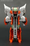 Generations Combiner Wars Pyra Magna - Image #53 of 109