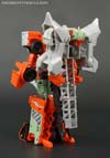 Generations Combiner Wars Pyra Magna - Image #54 of 109