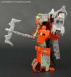 Generations Combiner Wars Pyra Magna - Image #55 of 109