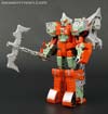 Generations Combiner Wars Pyra Magna - Image #56 of 109