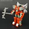 Generations Combiner Wars Pyra Magna - Image #57 of 109