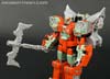 Generations Combiner Wars Pyra Magna - Image #58 of 109