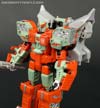 Generations Combiner Wars Pyra Magna - Image #60 of 109