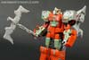 Generations Combiner Wars Pyra Magna - Image #61 of 109