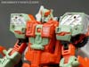 Generations Combiner Wars Pyra Magna - Image #62 of 109