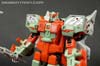 Generations Combiner Wars Pyra Magna - Image #63 of 109