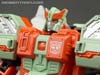 Generations Combiner Wars Pyra Magna - Image #64 of 109