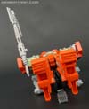 Generations Combiner Wars Pyra Magna - Image #65 of 109