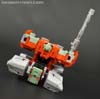 Generations Combiner Wars Pyra Magna - Image #66 of 109