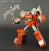Generations Combiner Wars Pyra Magna - Image #67 of 109