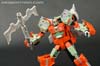 Generations Combiner Wars Pyra Magna - Image #68 of 109
