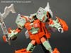 Generations Combiner Wars Pyra Magna - Image #69 of 109