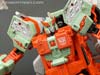 Generations Combiner Wars Pyra Magna - Image #70 of 109