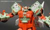 Generations Combiner Wars Pyra Magna - Image #71 of 109