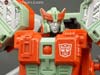 Generations Combiner Wars Pyra Magna - Image #72 of 109