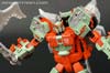 Generations Combiner Wars Pyra Magna - Image #73 of 109