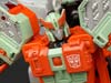 Generations Combiner Wars Pyra Magna - Image #74 of 109