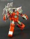 Generations Combiner Wars Pyra Magna - Image #75 of 109
