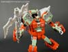 Generations Combiner Wars Pyra Magna - Image #76 of 109