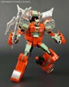 Generations Combiner Wars Pyra Magna - Image #78 of 109