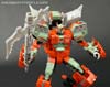 Generations Combiner Wars Pyra Magna - Image #79 of 109