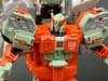Generations Combiner Wars Pyra Magna - Image #80 of 109