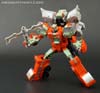 Generations Combiner Wars Pyra Magna - Image #81 of 109