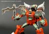 Generations Combiner Wars Pyra Magna - Image #82 of 109