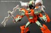 Generations Combiner Wars Pyra Magna - Image #84 of 109