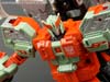 Generations Combiner Wars Pyra Magna - Image #85 of 109