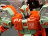 Generations Combiner Wars Pyra Magna - Image #87 of 109