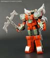 Generations Combiner Wars Pyra Magna - Image #88 of 109