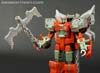 Generations Combiner Wars Pyra Magna - Image #89 of 109