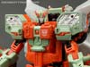 Generations Combiner Wars Pyra Magna - Image #90 of 109