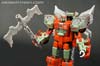 Generations Combiner Wars Pyra Magna - Image #91 of 109