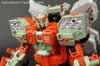 Generations Combiner Wars Pyra Magna - Image #93 of 109