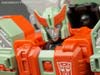 Generations Combiner Wars Pyra Magna - Image #94 of 109