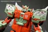 Generations Combiner Wars Pyra Magna - Image #95 of 109