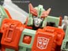 Generations Combiner Wars Pyra Magna - Image #96 of 109