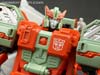 Generations Combiner Wars Pyra Magna - Image #97 of 109