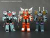 Generations Combiner Wars Pyra Magna - Image #98 of 109