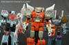 Generations Combiner Wars Pyra Magna - Image #100 of 109