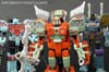 Generations Combiner Wars Pyra Magna - Image #101 of 109