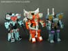 Generations Combiner Wars Pyra Magna - Image #102 of 109