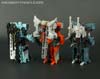 Generations Combiner Wars Pyra Magna - Image #103 of 109