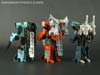 Generations Combiner Wars Pyra Magna - Image #104 of 109