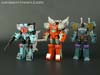 Generations Combiner Wars Pyra Magna - Image #105 of 109